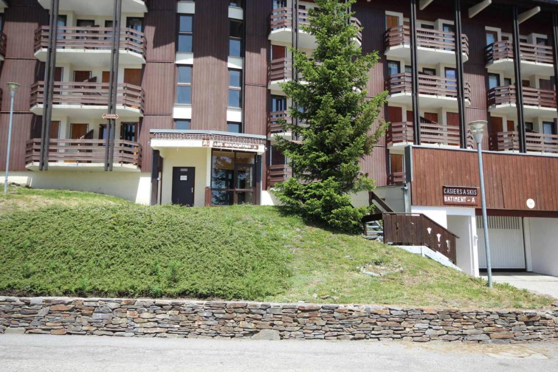 foto12