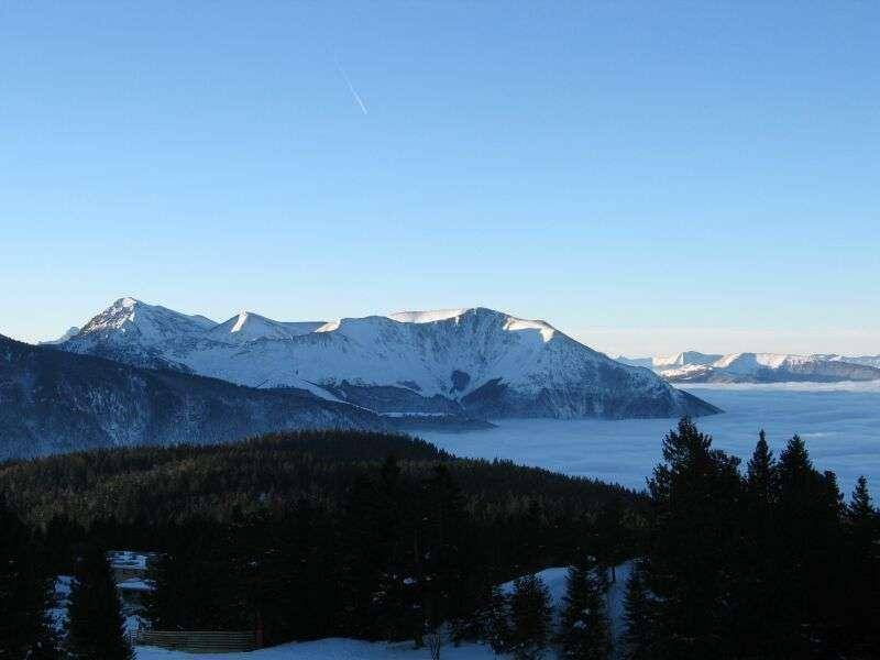 foto20
