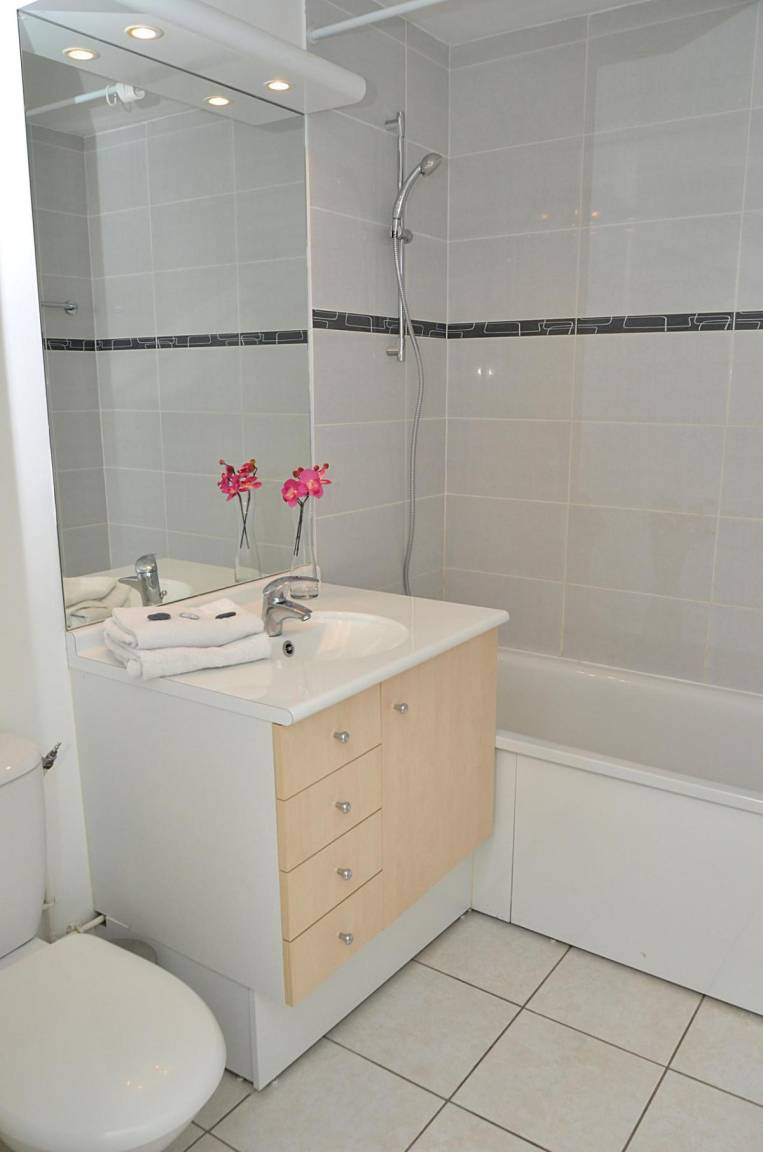 foto37