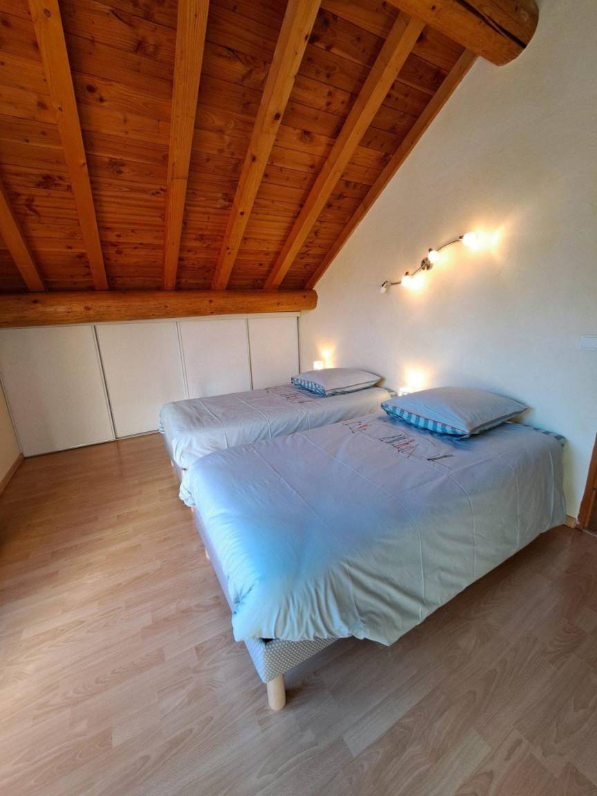 foto13