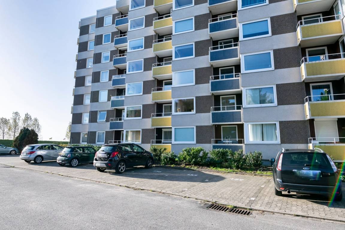 foto28