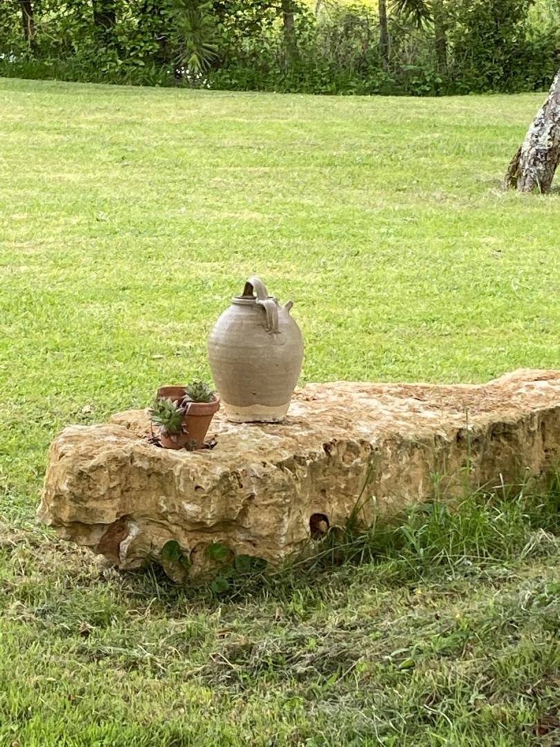 foto34
