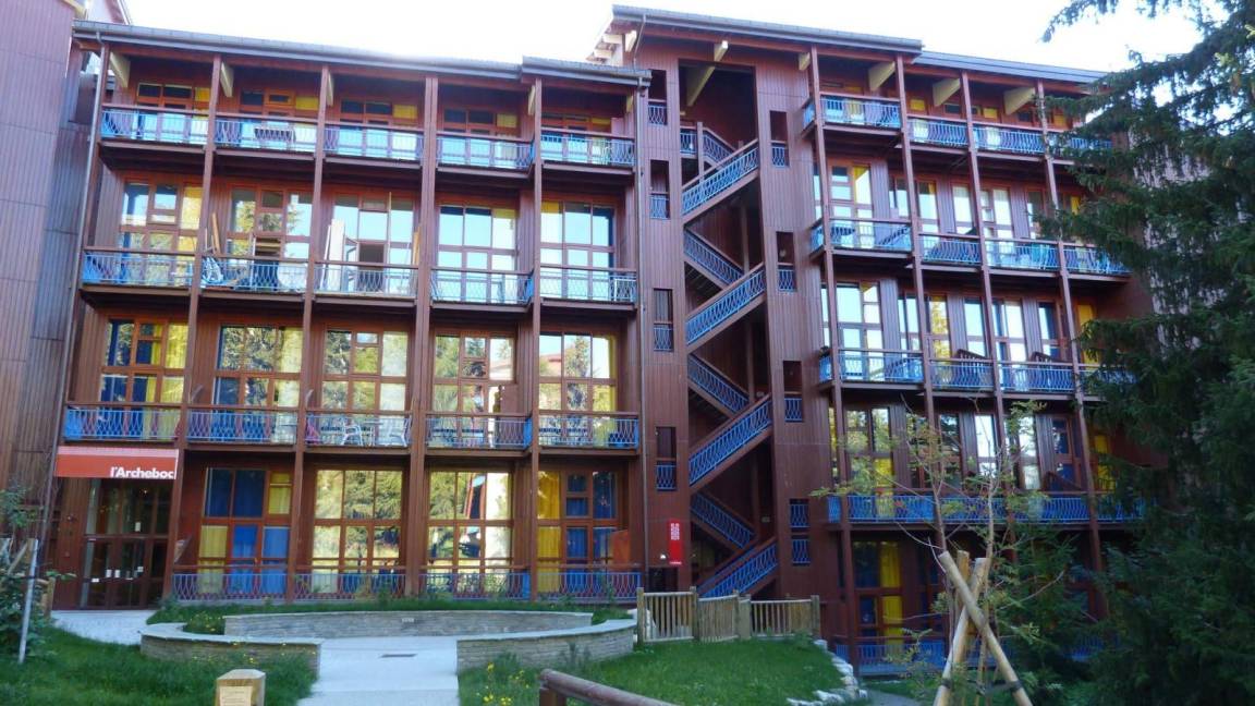 foto14