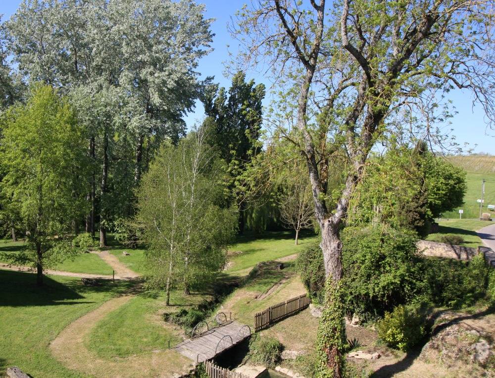 foto20
