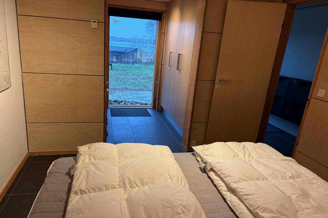 foto18
