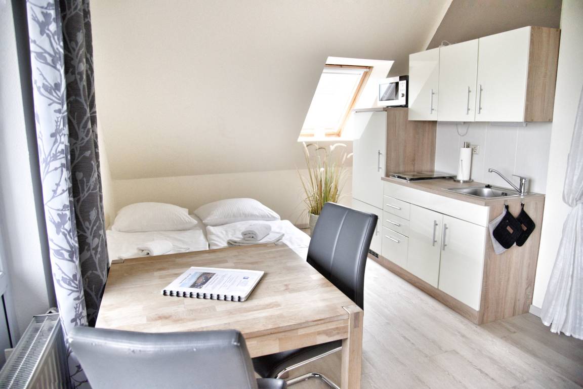 54+ Wohnung Mit Garten In Ueckermünde, Mein freund und ich erwarten