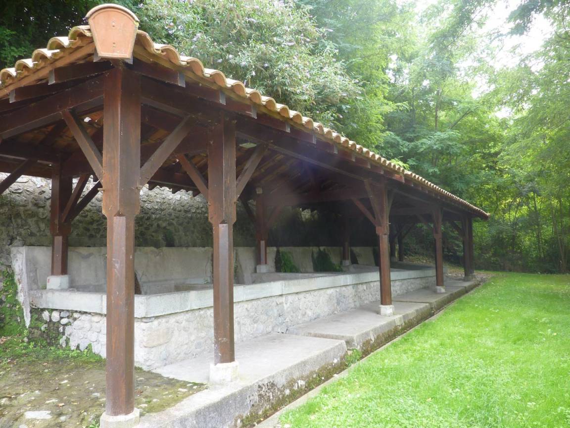 foto11