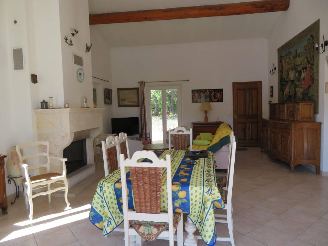 foto22