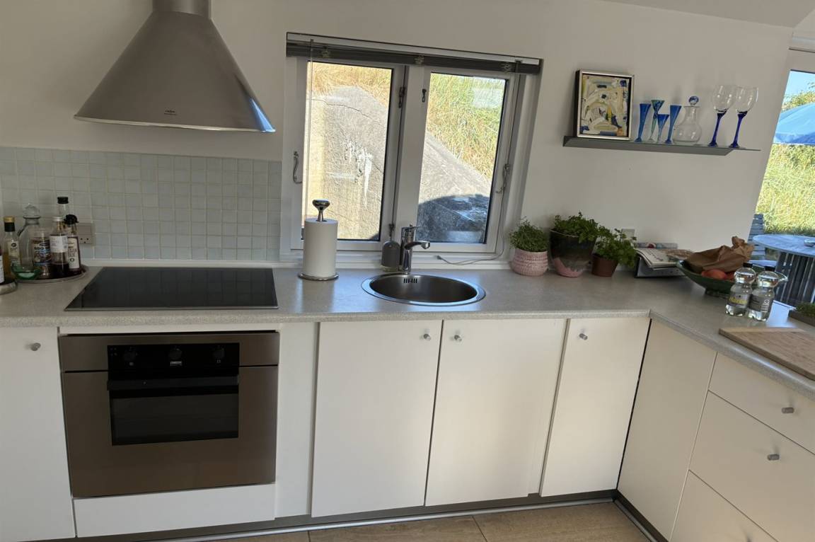foto7