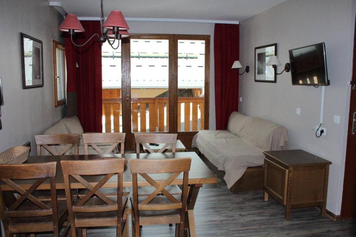 foto5