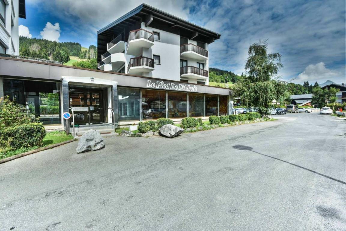 foto14
