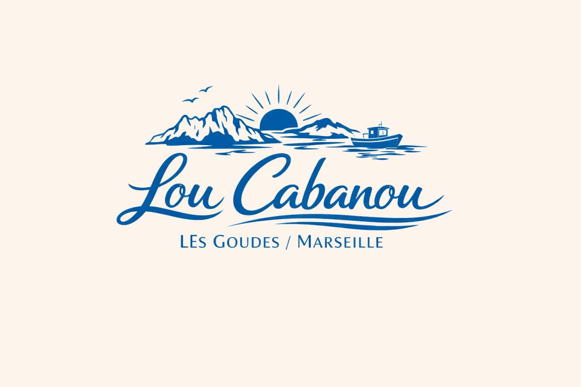 House ∙ 1 Bedroom ∙ 4 Guests - Marseille