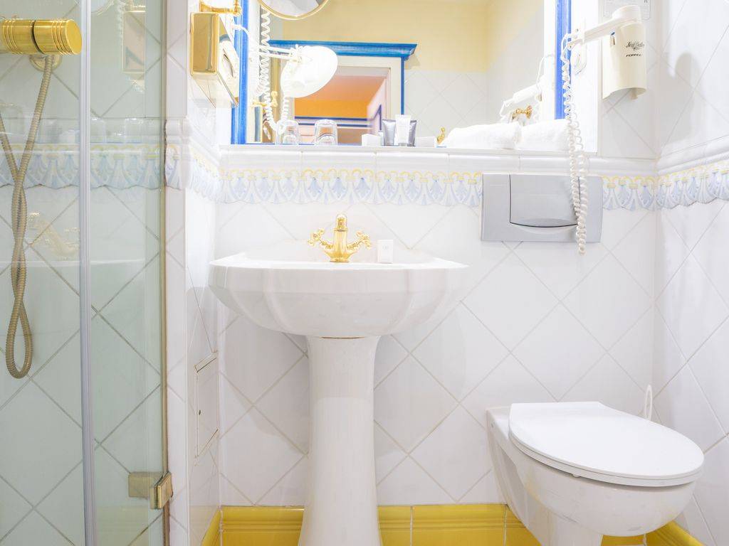 25 M² Resort ∙ 2 Ospiti - Binz