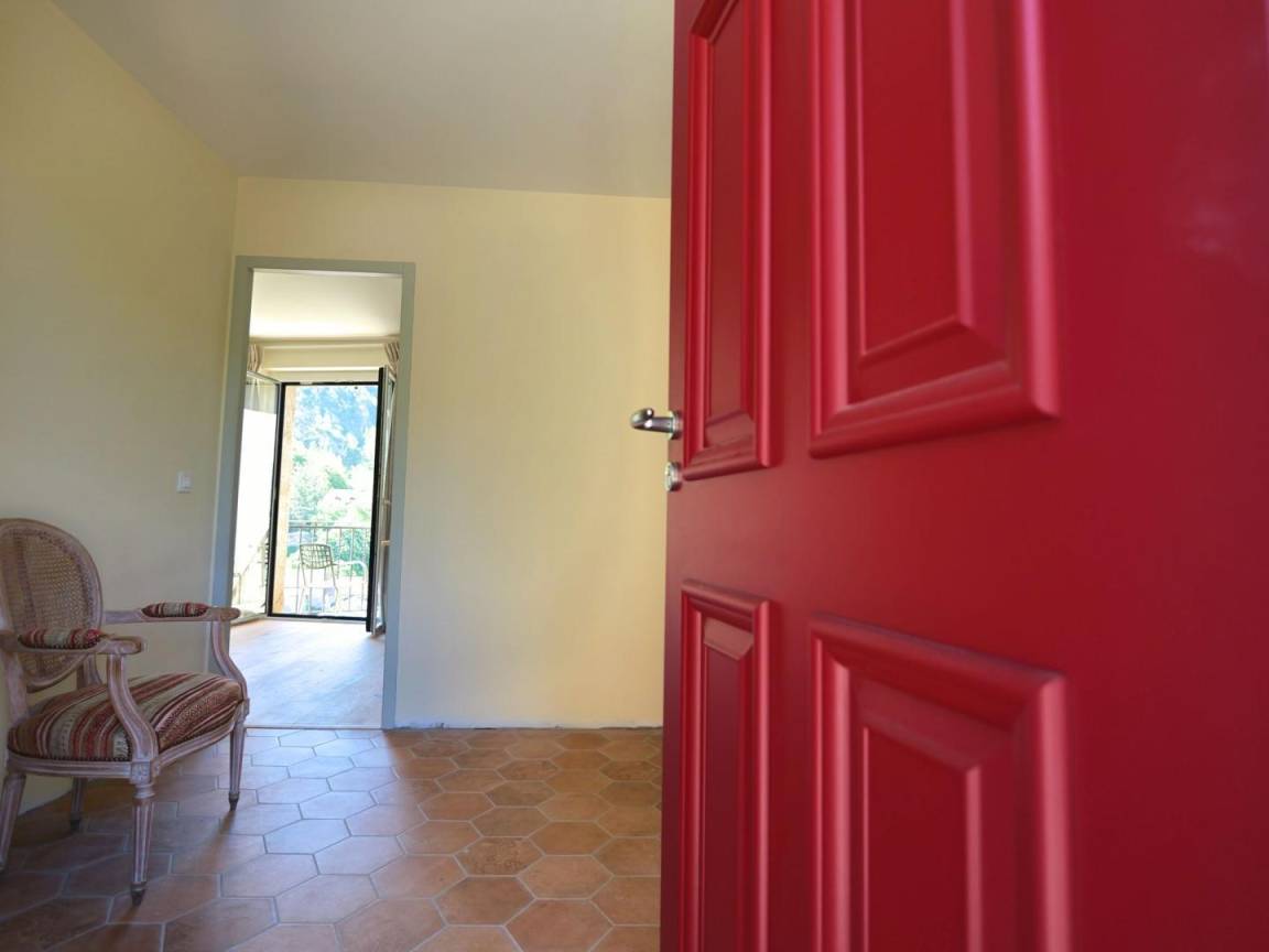 foto16