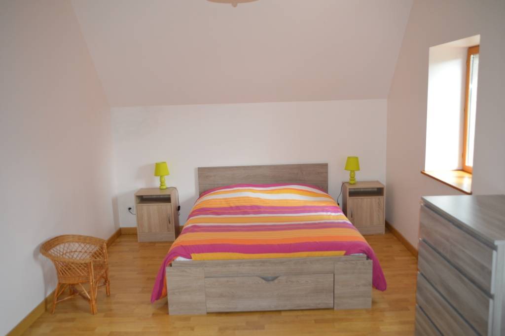 foto8