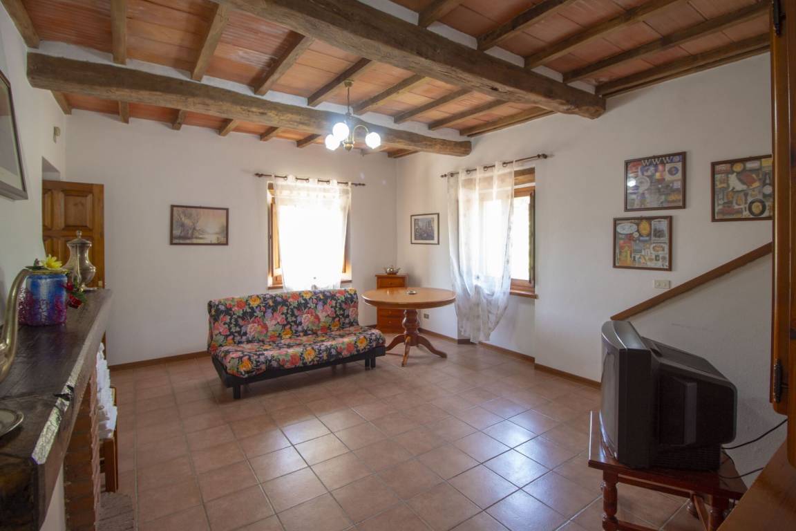 foto40