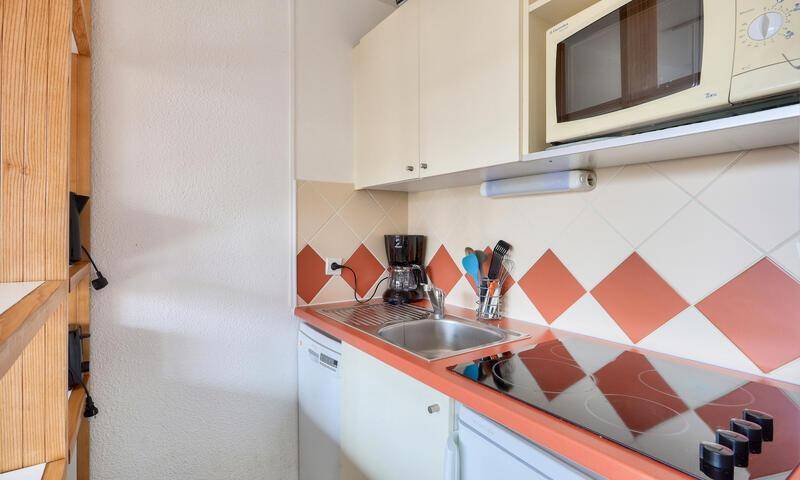 foto21