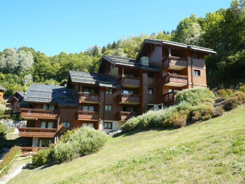 foto11