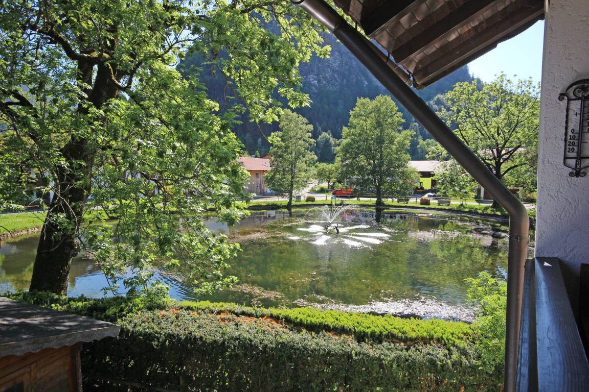 85 m² Ferienwohnung ∙ 2 Schlafzimmer ∙ 6 Gäste – Bild 3