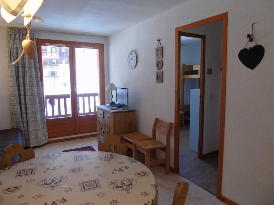 foto3