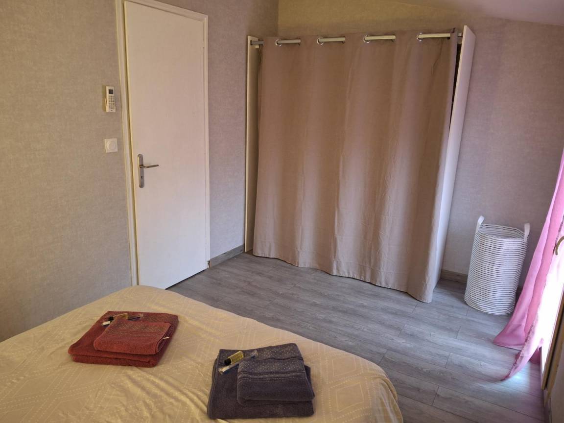 foto16
