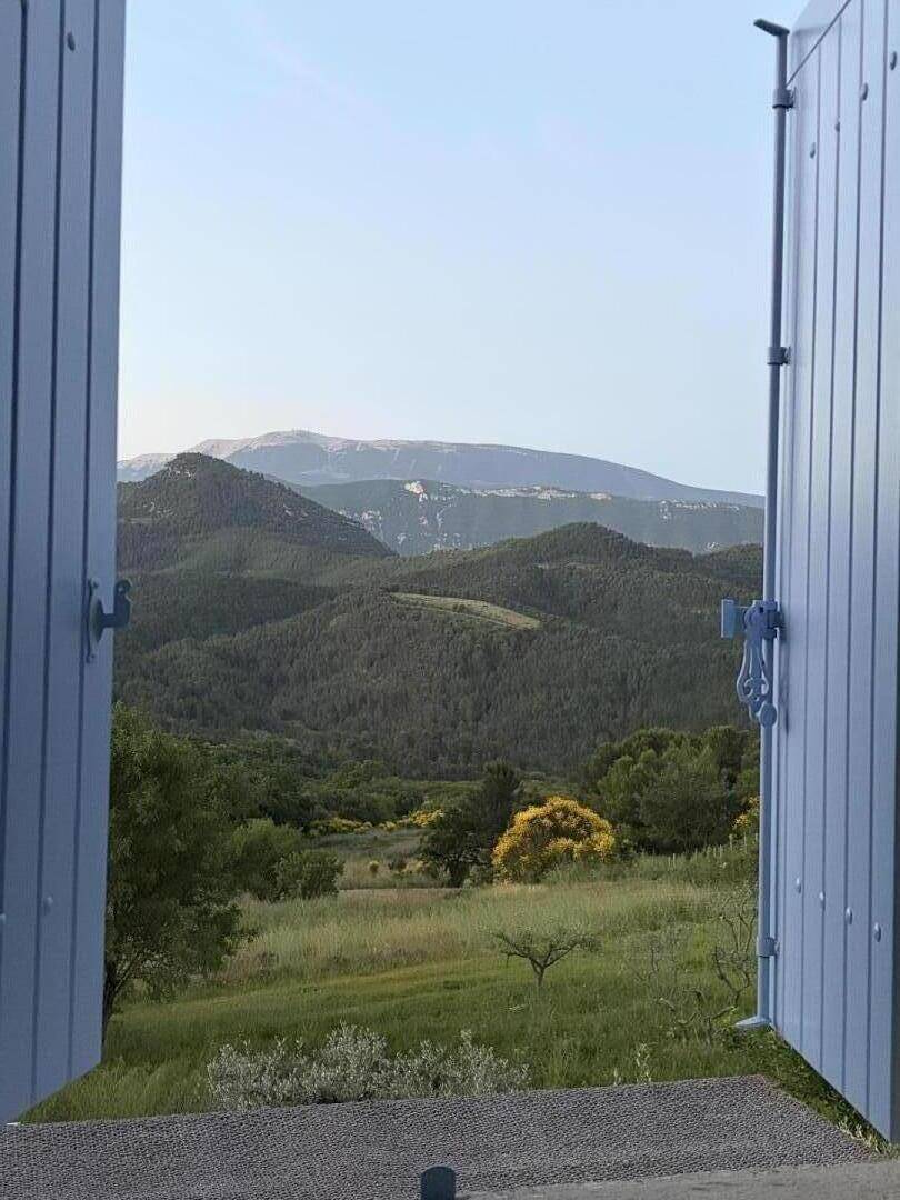 foto20