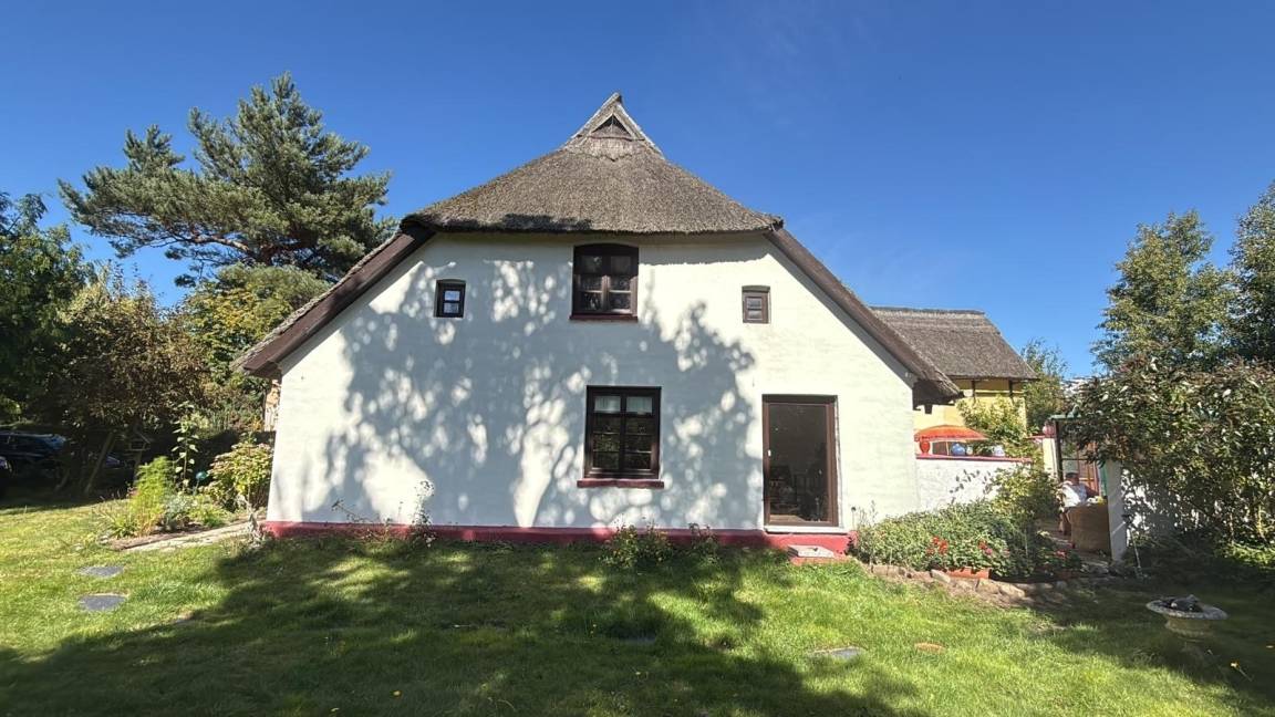 foto28