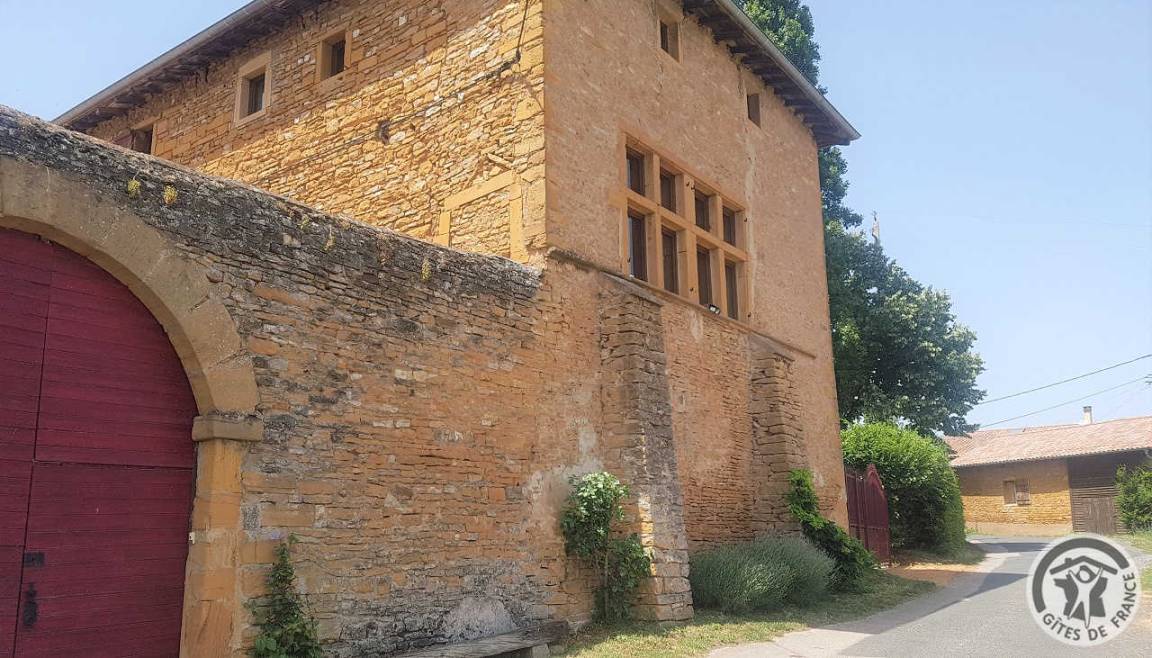 foto46