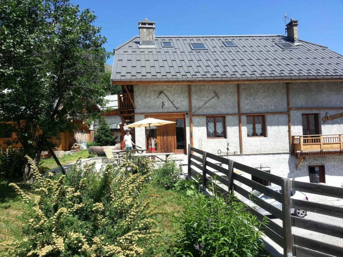 foto12