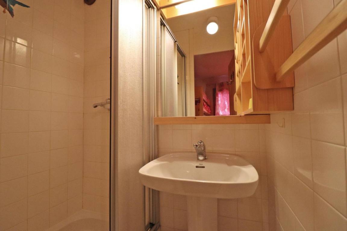 foto7