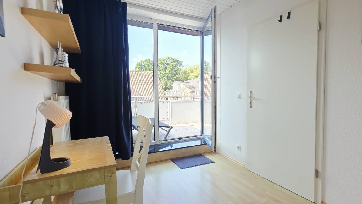 foto17