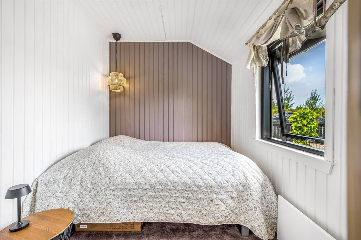foto7