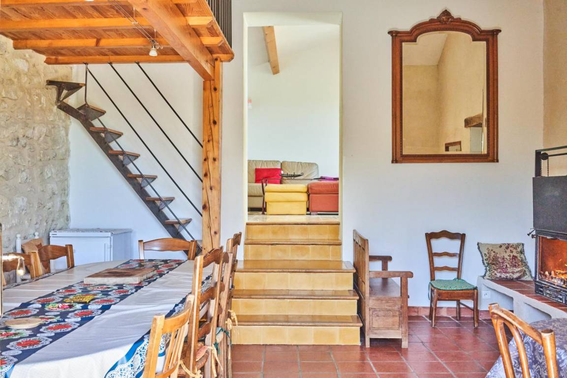 foto44