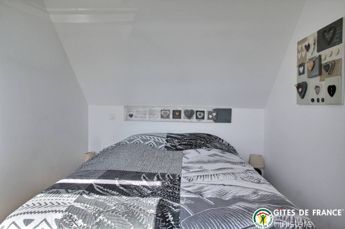 foto17
