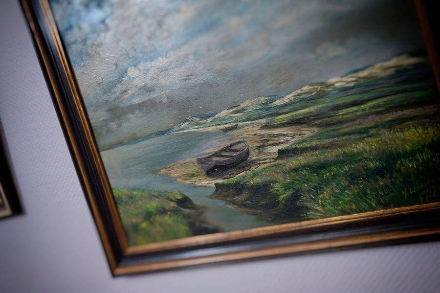 foto16