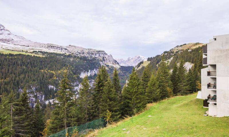 foto14