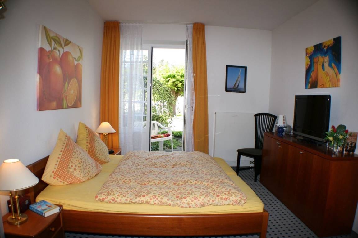 foto2