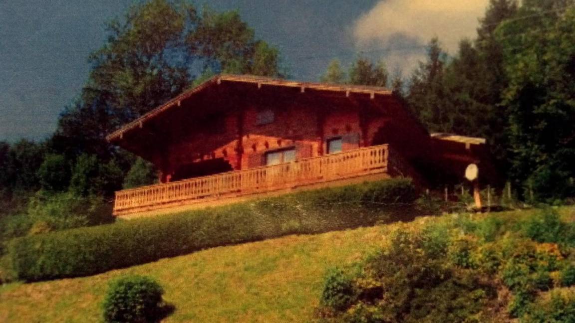 foto9