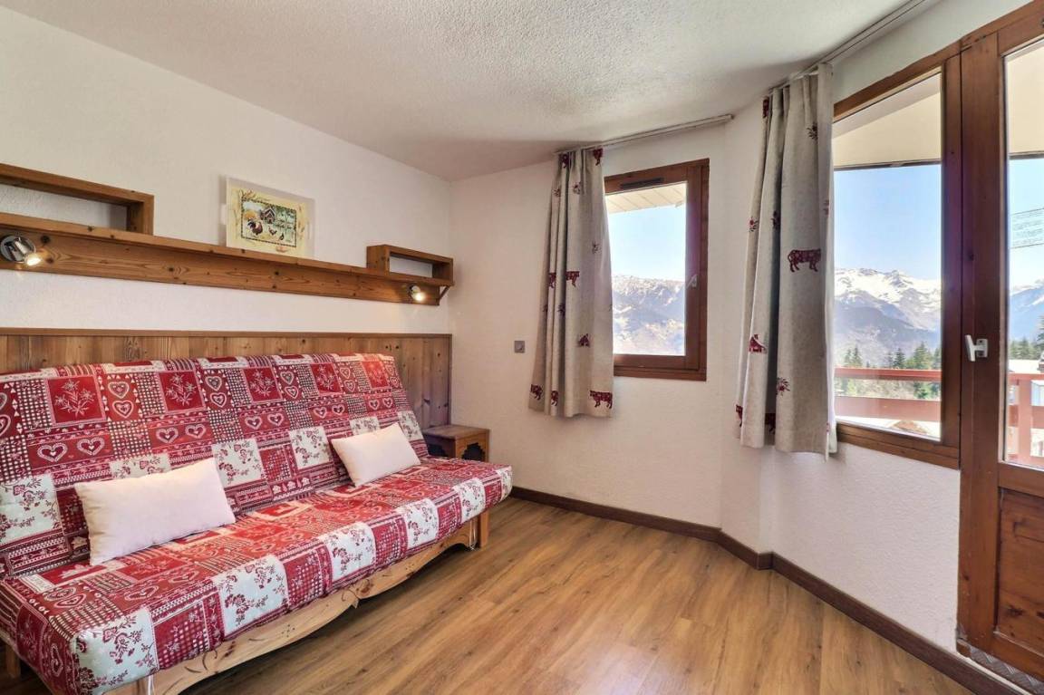 foto17
