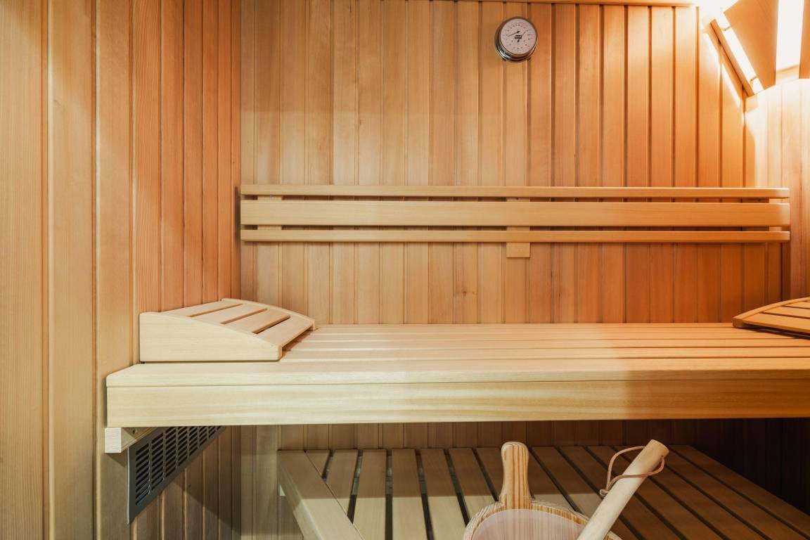 70 m² Ferienwohnung ∙ 1 Schlafzimmer ∙ 2 Gäste – Bild 8