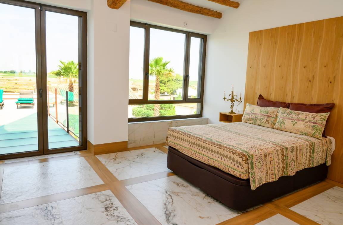 28 M² Bed And Breakfast ∙ 1 Camera Da Letto ∙ 2 Ospiti - Aragona