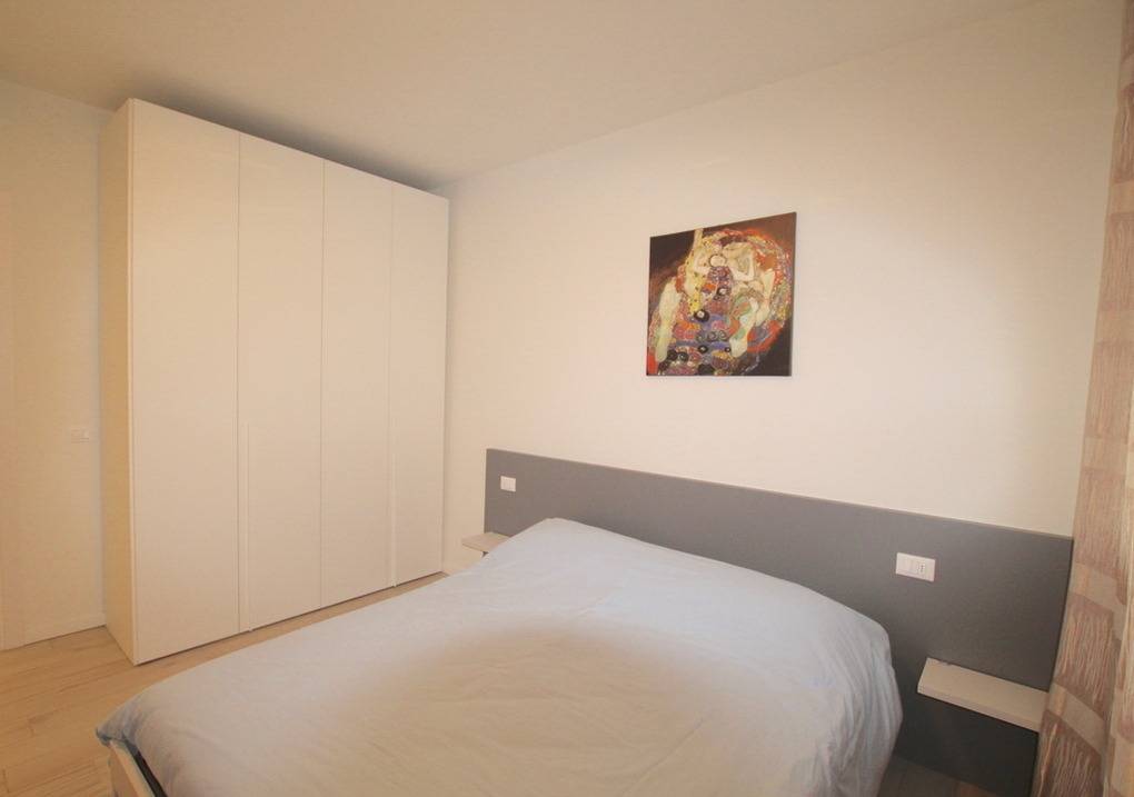 65 m² Ferienwohnung ∙ 2 Schlafzimmer ∙ 7 Gäste – Bild 7