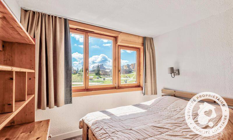 40 m&sup2; Ferienwohnung 1 Schlafzimmer 6 G&auml;ste