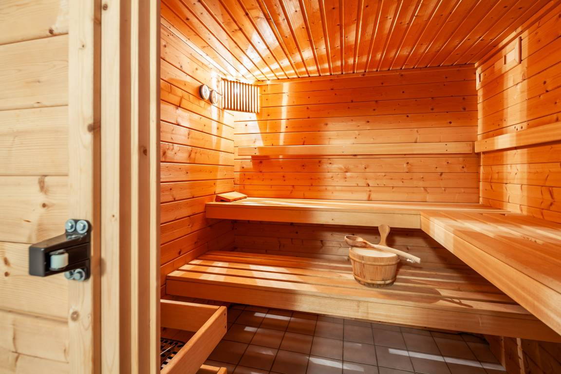 50 m² Ferienwohnung ∙ 2 Schlafzimmer ∙ 3 Gäste – Bild 17