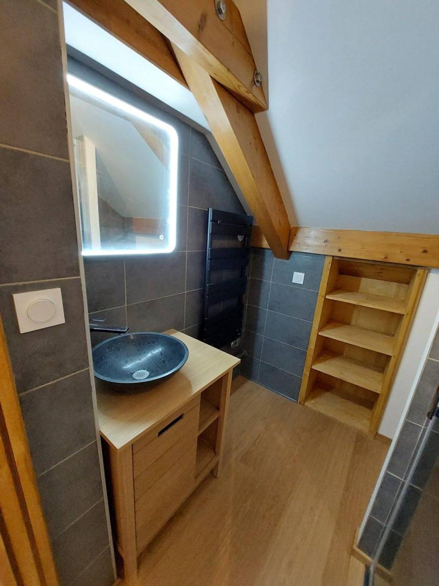 foto27