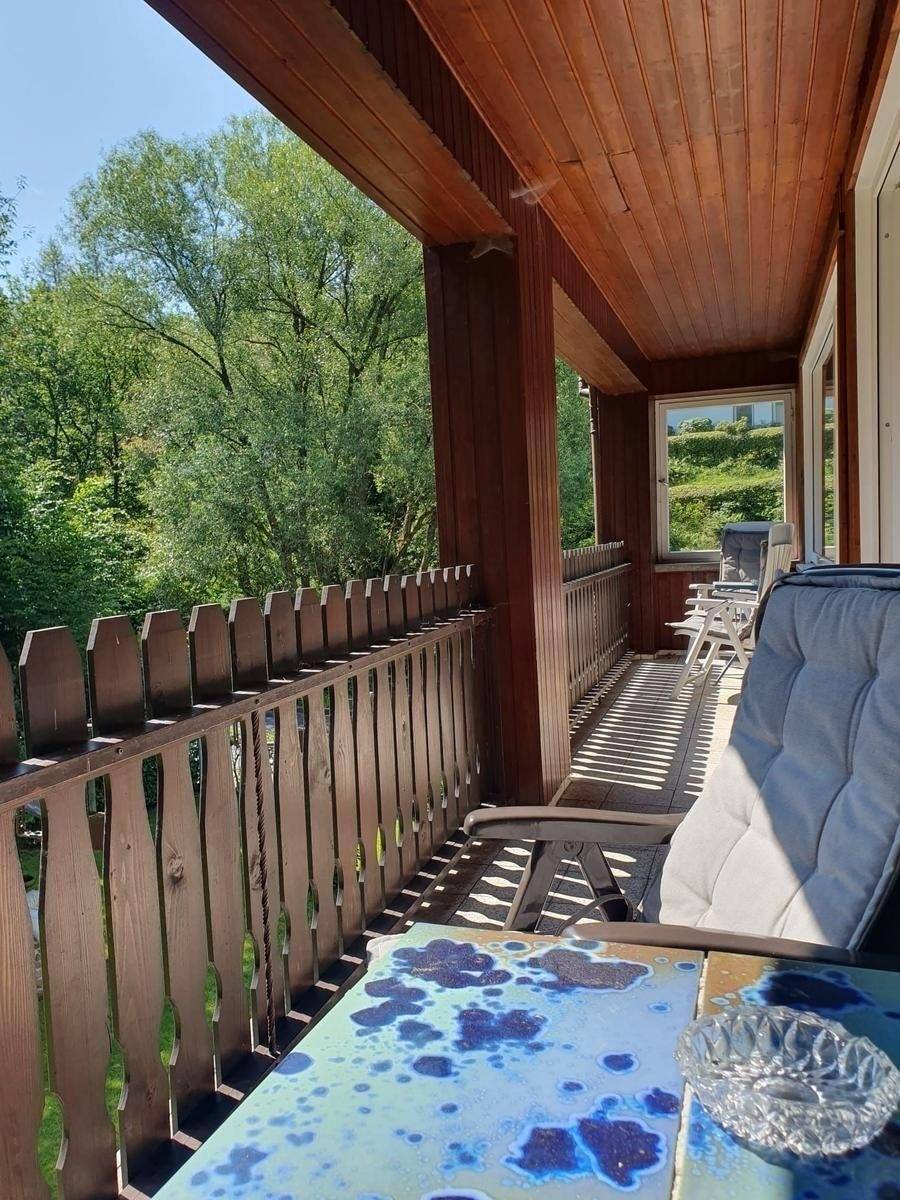 70 m² Ferienwohnung ∙ 2 Schlafzimmer ∙ 4 Gäste – Bild 9