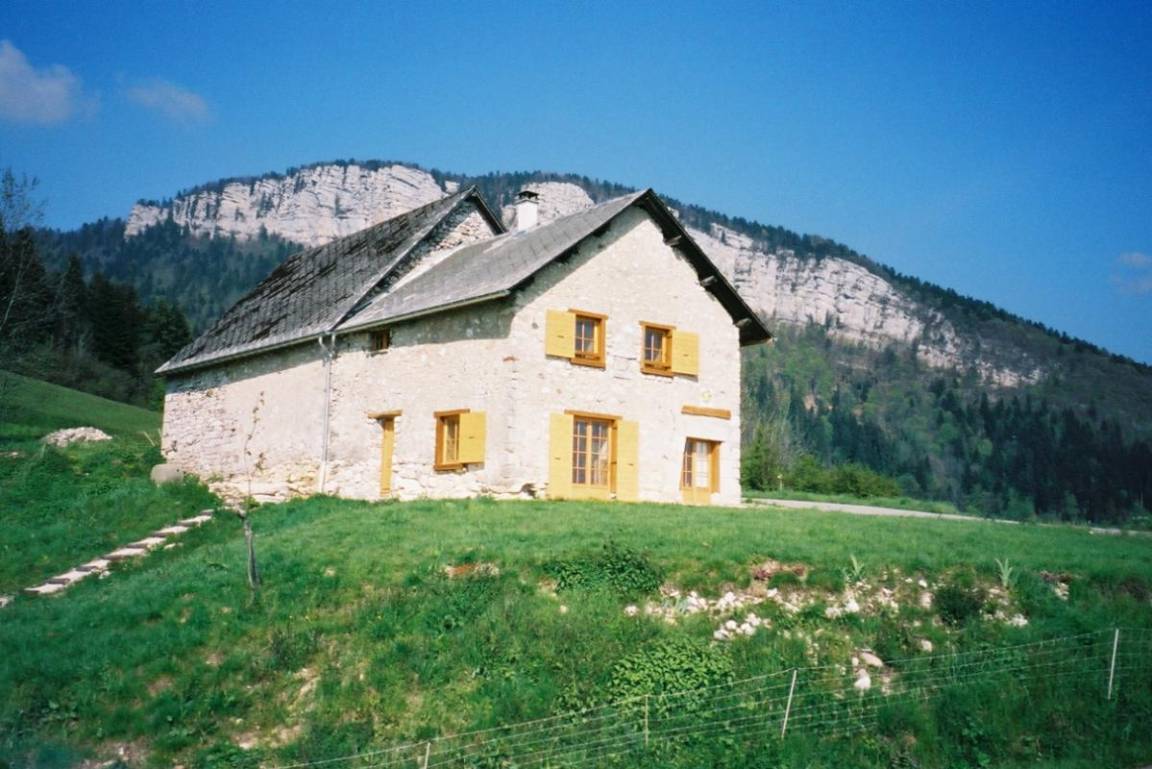 foto30