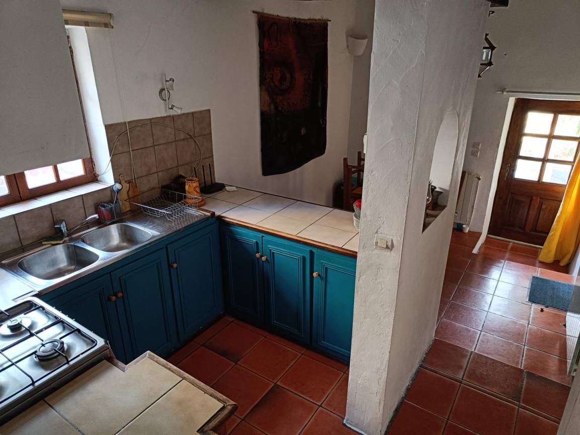 foto11
