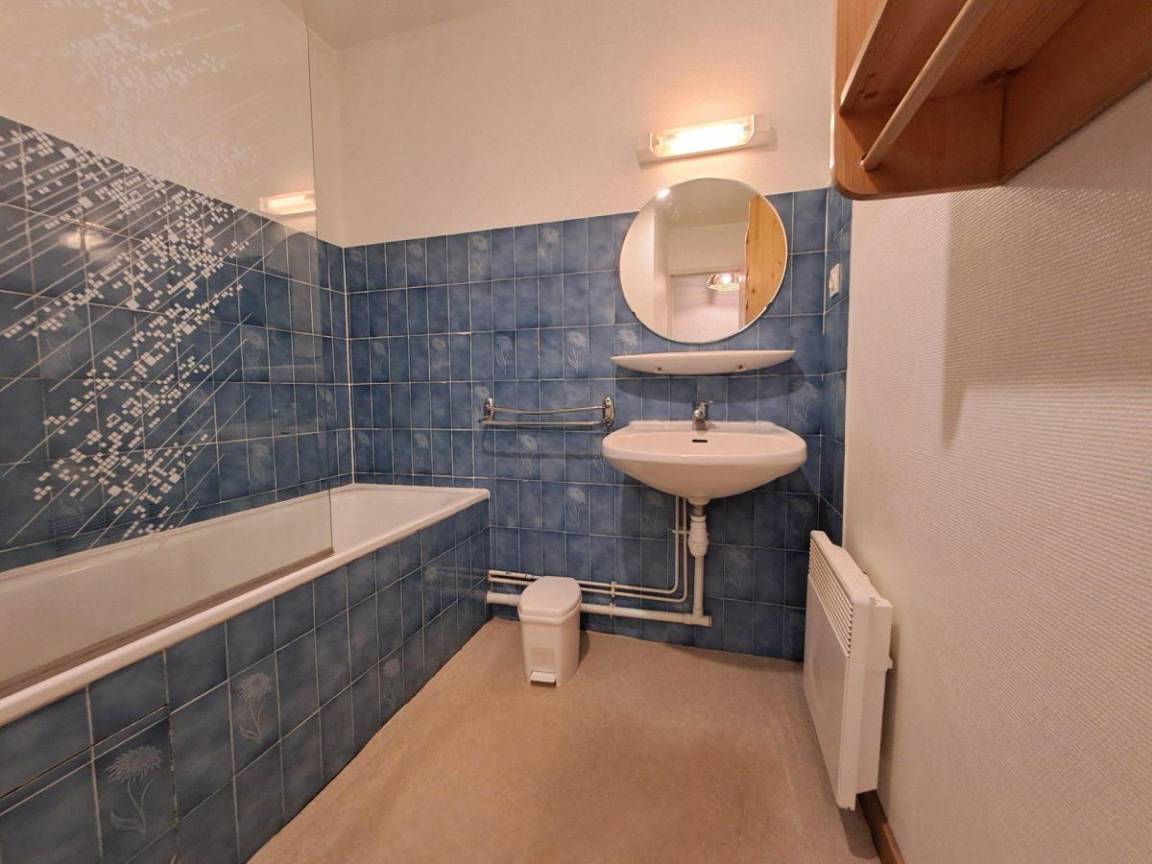 foto11