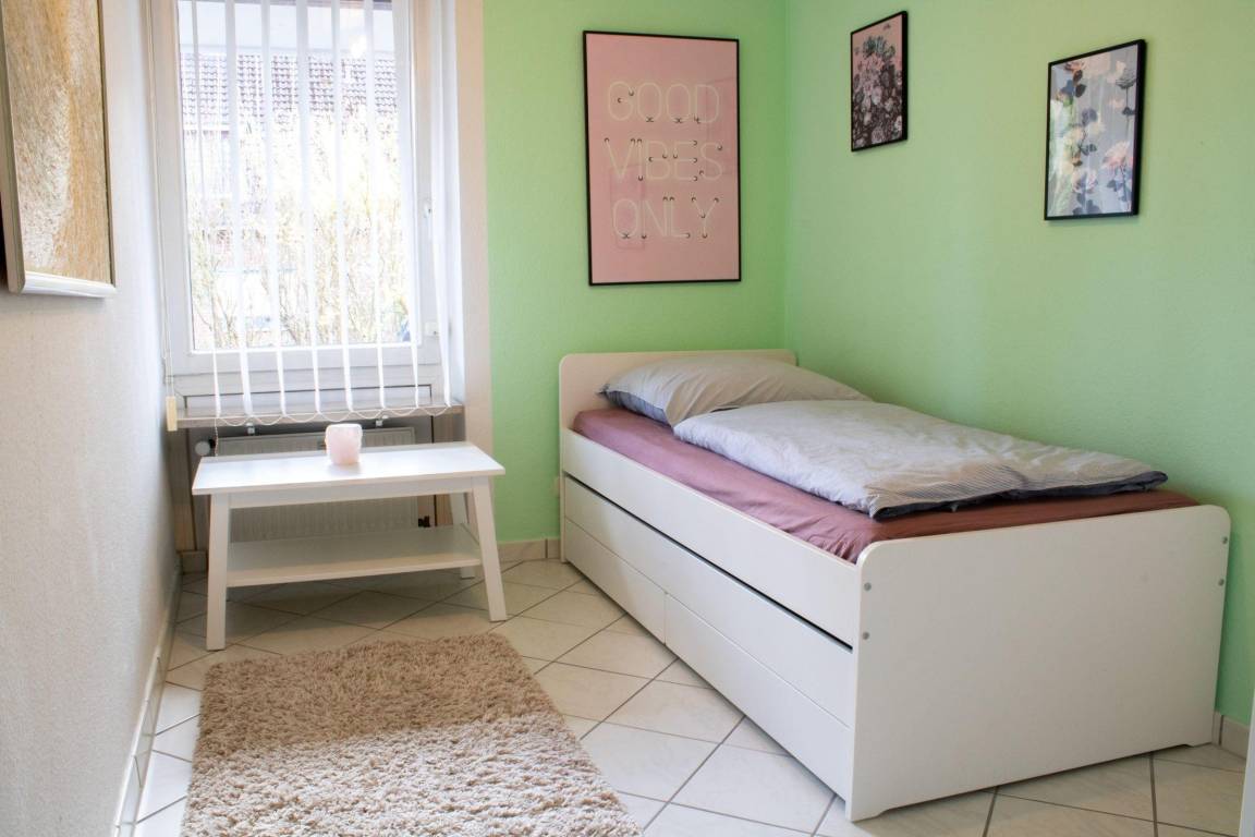 foto13